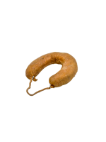 Alheira