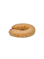 Alheira Picante