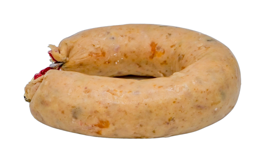 Alheira