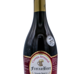 Cerveja Artesanal Ale 330ml