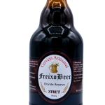 Cerveja Artesanal Stout 330ml