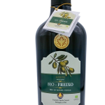 Azeite Virgem Extra 500ml ESPECIAL
