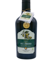 Azeite Virgem Extra 500ml ESPECIAL