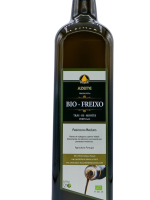 Azeite Virgem de Azeitona Madura 500ml
