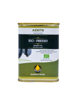 Azeite Virgem Extra 500ml lata