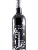 Vinho Tinto Biológico