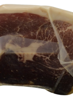 Pedaço de Presunto Curado Sem Osso Grande Reserva