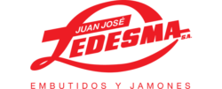 logo-dedesma-250x101