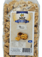 Miolo de Noz 250g