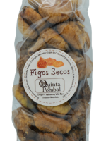 Figos secos