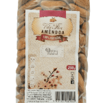 Miolo de Amêndoa 250g