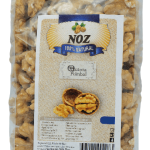 Miolo de Noz 500g