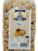 Miolo de Noz 500g